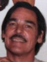 Record image of Barry Ronald Scott