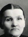 Record image of Saara Greta Kemppainen (born Oikarinen)