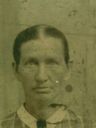 Record image of Nancy Summers Holder, Jr. (born Howard)