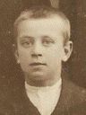 Record image of Olof Titus Johansson