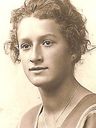Record image of Katharina Schneider (geb. Engel)