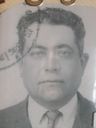 Record image of Angel Sanchez