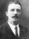 Record image of Johannes Gijsbertus Olmer