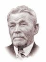 Record image of Peder Olai Nilsen