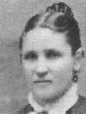 Record image of Harriet Louisa Lee (born Ellis)