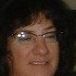 Record image of Denise Marie Brown