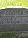 Record image of Jefferson Harley Sr Cooper