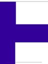 Record image of Hindrik Henrik § 'Lång Hindrich' "Långe Henrik/Lång Hindrik" Tenhunen Jönsson