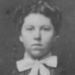 Record image of Margaret Missouri Pugh (born League)