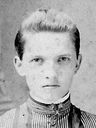 Record image of Margaret Maria Lucas (born Champion)