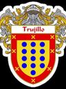 Record image of Maria Josefa MARTIN-SERRANO (born Trujillo)