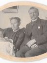 Record image of Susan * Dale (born Niles)