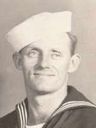 Record image of Edgar James Cole