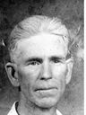 Record image of Erick Emanuel Eriksson