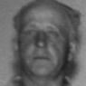 Record image of Erik Helmer Drugge