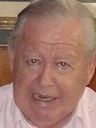 Record image of Antonio García Morales