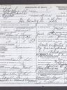 Record image of Henry Daniel Leh