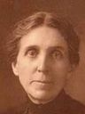 Record image of Abigail Melissa Briggs (born Van Aken)