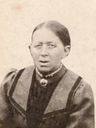 Record image of Maria Catharina HENDERIX (geb. SCHELL)