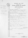 Record image of Juan Alejandro Gonzalez Montes