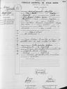 Record image of Miguel Angel Vargas Gonzalez