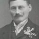 Record image of Jakob Martin