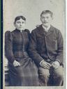 Record image of Josef Anton Peter
