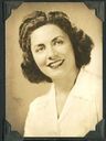 Record image of Sara A Kraft (o.s. Miller (Murofchick))