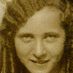 Record image of Yetta Lazaroff (born MURAVCHICK Miller)