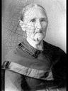 Record image of Sarah Probasco (born Stroud)