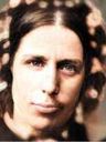 Record image of Harriet Dallimore (de la Mare) (born Harris)