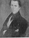 Record image of Henry Guston Williams