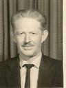 Record image of Friedrich "Fritz" Müller