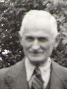 Record image of James Henry Holly