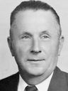 Record image of Kurt Waldemar Schmidt