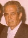 Record image of Alfredo Suarez Portillo