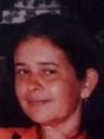 Record image of Sonia del Socorro Rodriguez Ruiz