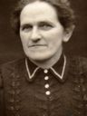 Record image of Anna Louise Heemsoth (geb. Schaffer)