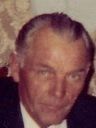 Record image of Gunnar Mortensen