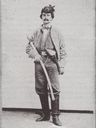 Record image of Julian Prosser Lee