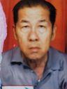 Record image of Kwee Hock Lim