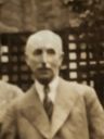Record image of Edward John Roberts