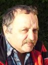 Record image of Manfred Hoffmann
