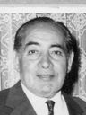 Record image of Juan Miguel de la Cruz Santa María Suarez Mirasol