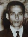 Record image of Armando Dizon Alvarez