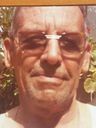 Record image of JUAN PEREZ ROMERO