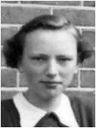 Record image of Maria Johanna Elisabeth (Riet) van Bentum