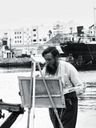 Record image of Werner Schwarz