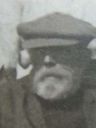 Record image of Johan Hendrik Wilhelm Holst