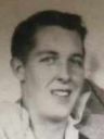 Record image of Keith Charles Williams